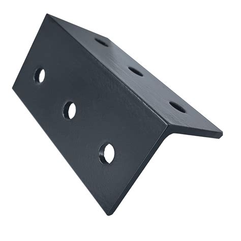 18 metal bracket|Steel Angles, Brackets & Braces .